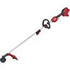 Flex GLT35 18-EC