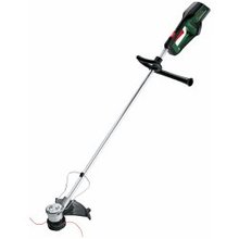 Bosch AdvancedGrassCut 36V-33