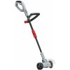 AL-KO Easy Flex MB 2010