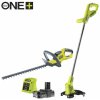 Ryobi RHT1845LT25M20