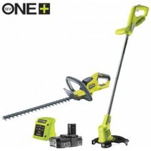 Ryobi RHT1845LT25M20
