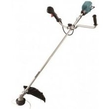 Makita UR006GZ02