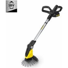 Karcher WRE 18-55