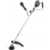 Makita UR013GZ04