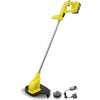 Karcher 1.444-301.0