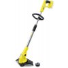 Karcher 1.444-310.0