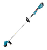 Makita DUR192LRT