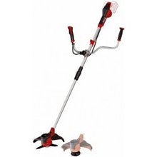 Einhell Agillo 36/255 BL