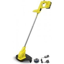 Karcher LTR 18-25 Battery Set