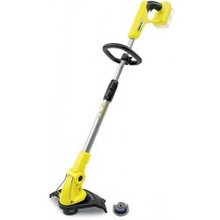 Karcher LTR 18-30 Battery