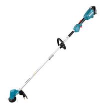 Makita DUR192LRT
