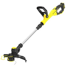 Stanley SFMCST933B-XJ