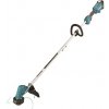 Makita DUR192LST