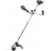 Metabo FSB 36-18 LTX BL 40