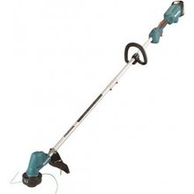 Makita DUR192LST