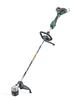 Metabo FSD 36-18 LTX BL
