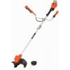 Powerplus POWDPG7551
