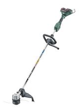Metabo FSD 36-18 LTX BL