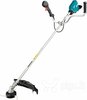 Makita DUR369AZ