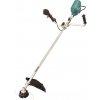 Makita UR012GZ02