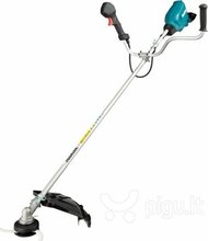 Makita DUR369AZ