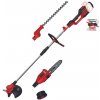 Einhell GE-LM 36 Li