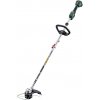 Metabo RTD 18 LTX BL 30