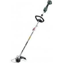 Metabo RTD 18 LTX BL 30