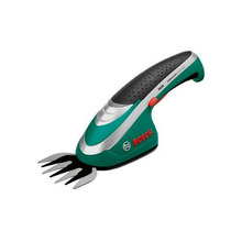 Bosch Isio 0600833106