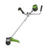 Greenworks GD60BC
