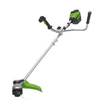 Greenworks GD60BC