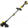Stanley SFMCSTB933B
