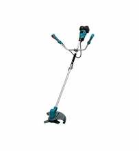 Konner & Sohnen KS BCT-40V