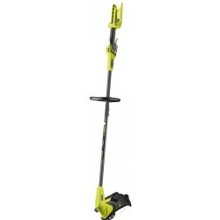 Ryobi RY36LT33A-120