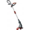 AL-KO Easy Flex GT 2025