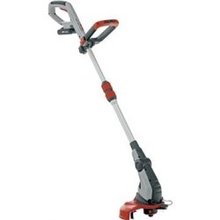AL-KO Easy Flex GT 2025