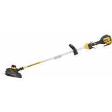 DeWalt DCM561PBS