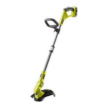 Ryobi RLT1832-22S