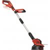 Einhell GE-CT 18/28
