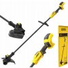 Stanley SFMSTB930B-XJ