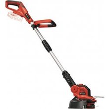 Einhell GE-CT 18/28 Li