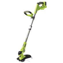 Ryobi RLT1831H20F
