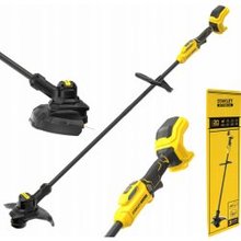 Stanley SFMSTB930B-XJ
