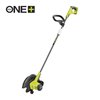 Ryobi RY18EGA-0