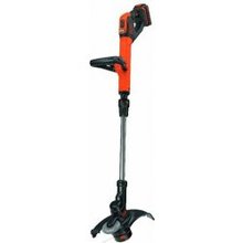 Black & Decker STC1820EPC