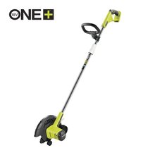Ryobi RY18EGA-0