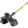 DeWalt DCM5713N