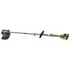 Ryobi RY36ELTX33A-140