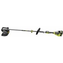 Ryobi RY36ELTX33A-140