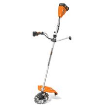 Daewoo DABC 4242Li Set